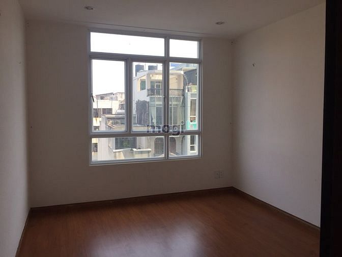 Hình ảnh Cho thuê c/h Giai Việt,Q8, 82m2, 2pn, ntcb - 8.5tr