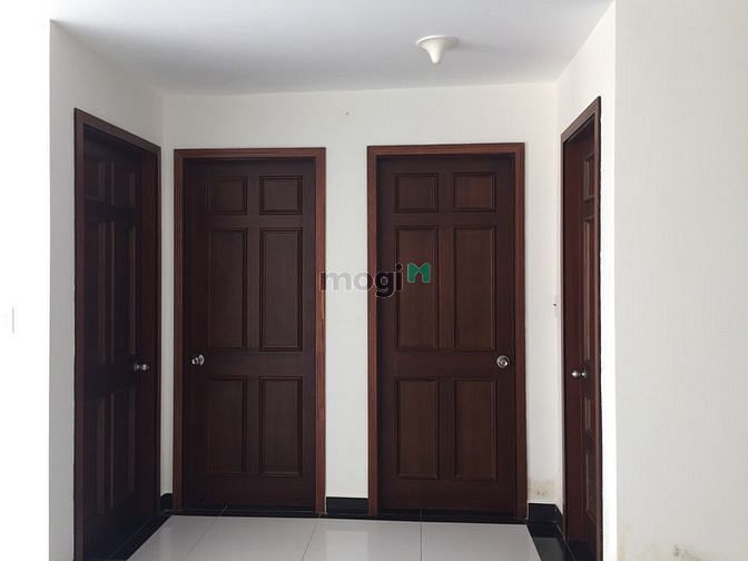 Hình ảnh Cho thuê c/h Giai Việt,Q8, 82m2, 2pn, ntcb - 8.5tr
