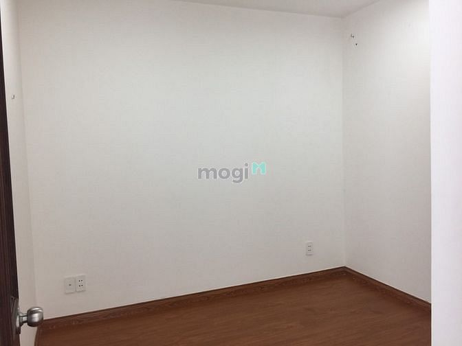 Hình ảnh Cho thuê c/h Giai Việt,Q8, 82m2, 2pn, ntcb - 8.5tr