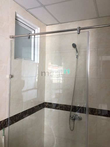 Hình ảnh Cho thuê c/h Giai Việt,Q8, 82m2, 2pn, ntcb - 8.5tr