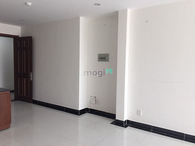 Hình ảnh Cho thuê c/h Giai Việt,Q8, 82m2, 2pn, ntcb - 8.5tr