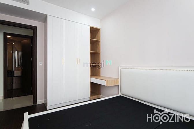 Hình ảnh ✔ Cho thuê CHCC THE TRESOR 78m 2pn 2wc - Nội thất đầy đủ