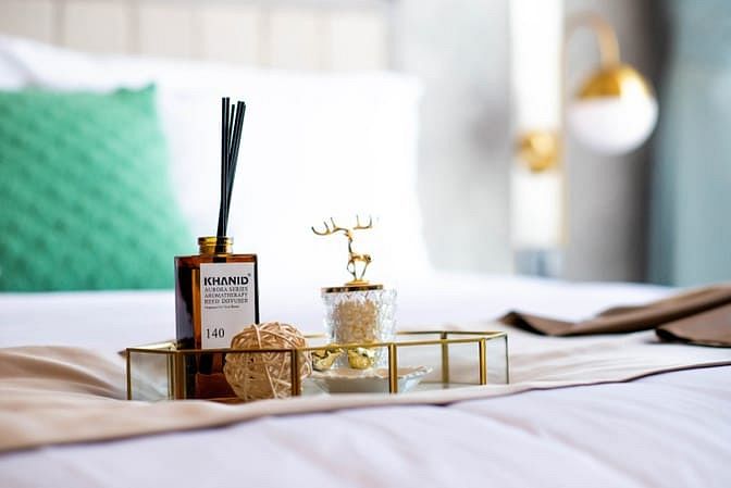 Hình ảnh Mở bán Trang Chủ MB66.COM / Đăng Ký Tặng 66K 2 phòng ngủ ven biển Phan Thiết