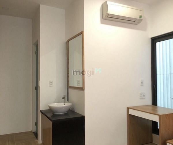 Hình ảnh Cho thuê nhà hẻm xe hơi 71/3A Phạm Văn Hai, phường 3, Tân Bình