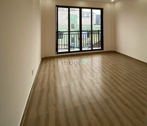 Hình ảnh Cho thuê nhà hẻm xe hơi 71/3A Phạm Văn Hai, phường 3, Tân Bình