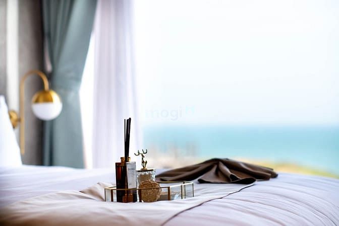Hình ảnh Mở bán Trang Chủ MB66.COM / Đăng Ký Tặng 66K 2 phòng ngủ ven biển Phan Thiết