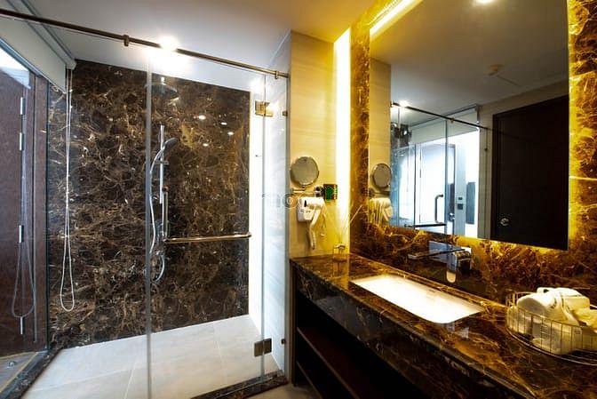 Hình ảnh Mở bán Trang Chủ MB66.COM / Đăng Ký Tặng 66K 2 phòng ngủ ven biển Phan Thiết