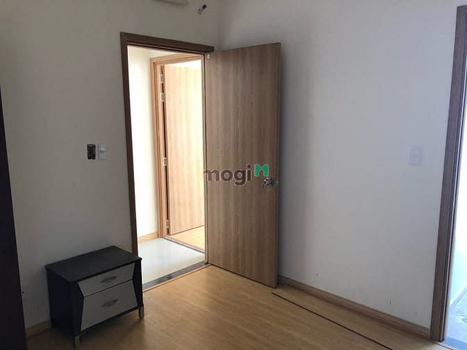 Hình ảnh ✔ Cho thuê CHCC JAMONA CITY 60m 2pn 1wc - Nội thất cơ bản