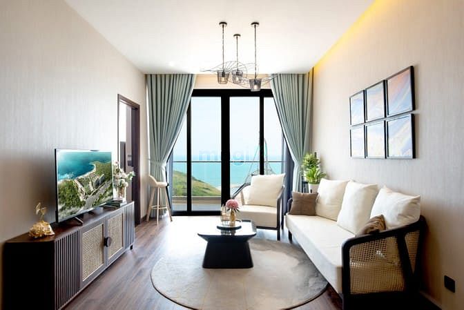 Hình ảnh Mở bán Trang Chủ MB66.COM / Đăng Ký Tặng 66K 2 phòng ngủ ven biển Phan Thiết
