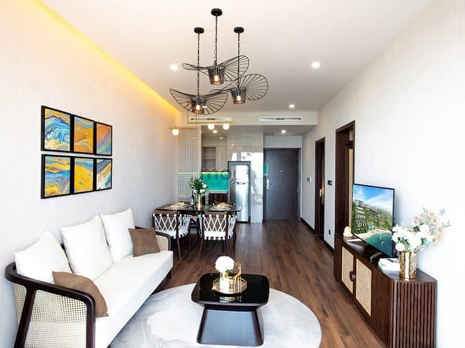 Hình ảnh Mở bán Trang Chủ MB66.COM / Đăng Ký Tặng 66K 2 phòng ngủ ven biển Phan Thiết