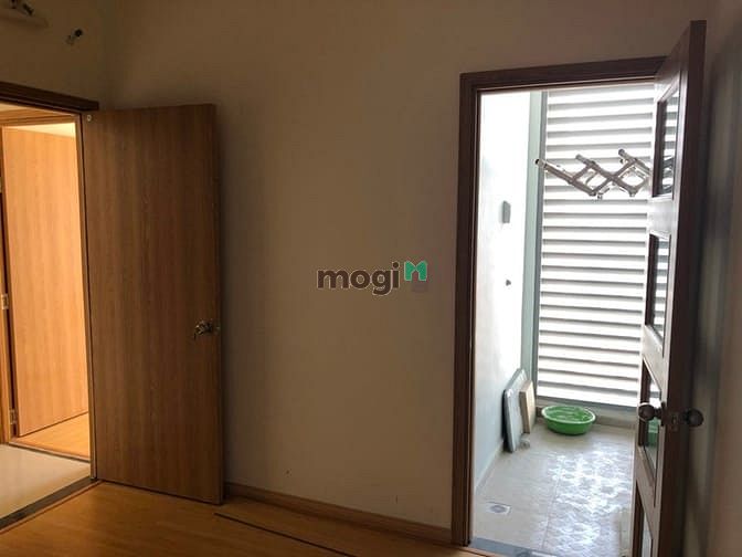Hình ảnh ✔ Cho thuê CHCC JAMONA CITY 60m 2pn 1wc - Nội thất cơ bản