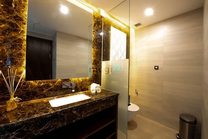 Hình ảnh Mở bán Trang Chủ MB66.COM / Đăng Ký Tặng 66K 2 phòng ngủ ven biển Phan Thiết