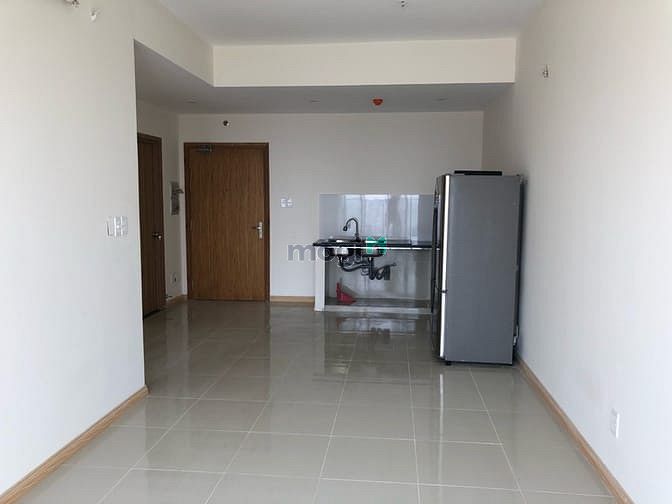 Hình ảnh ✔ Cho thuê CHCC JAMONA CITY 60m 2pn 1wc - Nội thất cơ bản