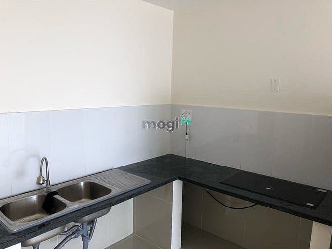 Hình ảnh ✔ Cho thuê CHCC JAMONA CITY 60m 2pn 1wc - Nội thất cơ bản
