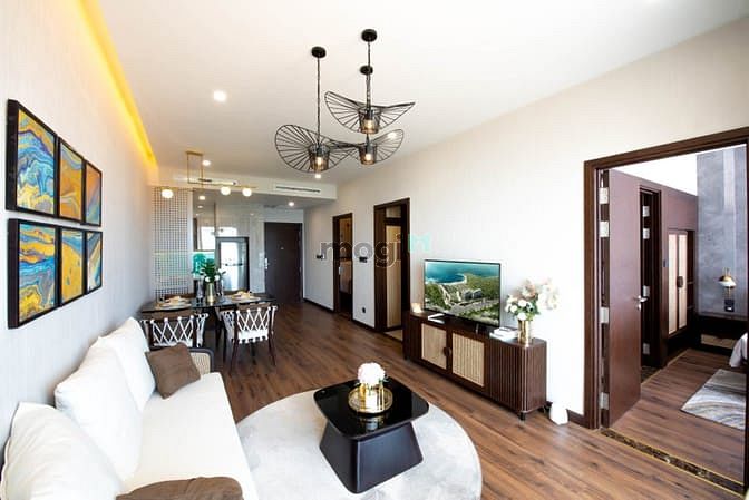 Hình ảnh Mở bán Trang Chủ MB66.COM / Đăng Ký Tặng 66K 2 phòng ngủ ven biển Phan Thiết