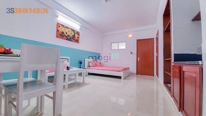 Hình ảnh Chính chủ cho thủe cân hộ dịch vụ cao cấp giá rê
