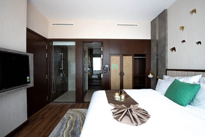 Hình ảnh Mở bán Trang Chủ MB66.COM / Đăng Ký Tặng 66K 2 phòng ngủ ven biển Phan Thiết