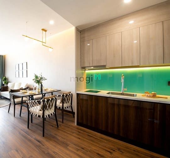 Hình ảnh Mở bán Trang Chủ MB66.COM / Đăng Ký Tặng 66K 2 phòng ngủ ven biển Phan Thiết