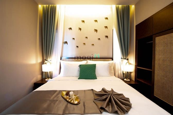 Hình ảnh Mở bán Trang Chủ MB66.COM / Đăng Ký Tặng 66K 2 phòng ngủ ven biển Phan Thiết