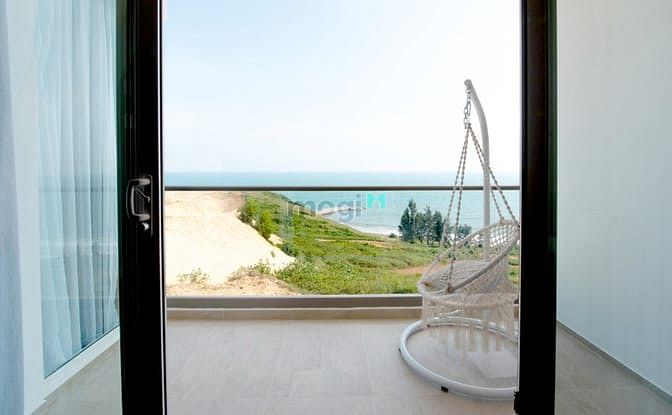 Hình ảnh Mở bán Trang Chủ MB66.COM / Đăng Ký Tặng 66K 2 phòng ngủ ven biển Phan Thiết