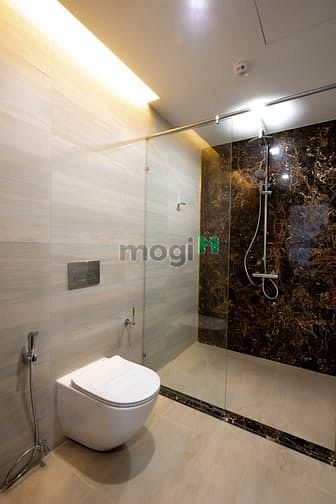 Hình ảnh Mở bán Trang Chủ MB66.COM / Đăng Ký Tặng 66K 2 phòng ngủ ven biển Phan Thiết