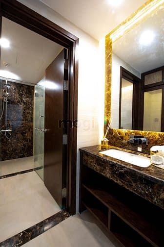 Hình ảnh Mở bán Trang Chủ MB66.COM / Đăng Ký Tặng 66K 2 phòng ngủ ven biển Phan Thiết