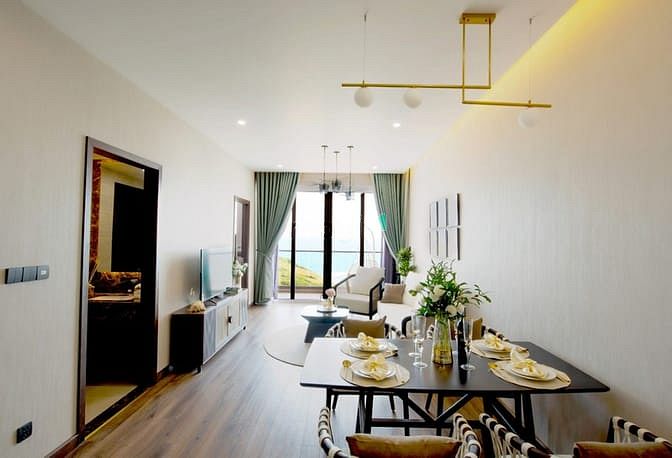 Hình ảnh Mở bán Trang Chủ MB66.COM / Đăng Ký Tặng 66K 2 phòng ngủ ven biển Phan Thiết