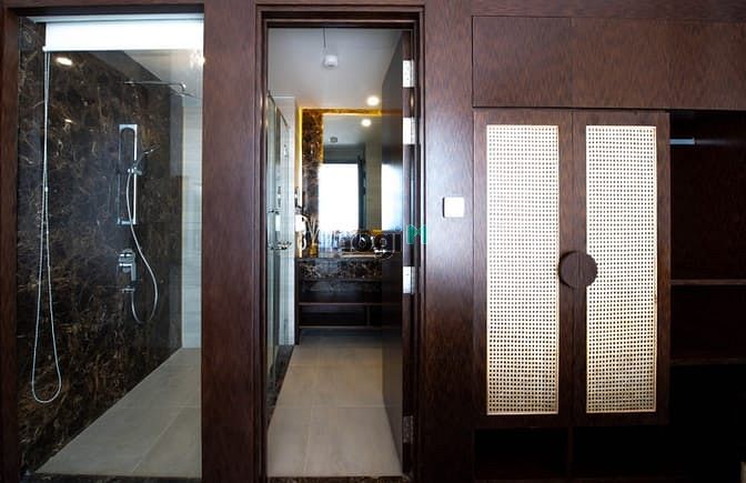 Hình ảnh Mở bán Trang Chủ MB66.COM / Đăng Ký Tặng 66K 2 phòng ngủ ven biển Phan Thiết