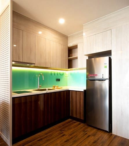 Hình ảnh Mở bán Trang Chủ MB66.COM / Đăng Ký Tặng 66K 2 phòng ngủ ven biển Phan Thiết