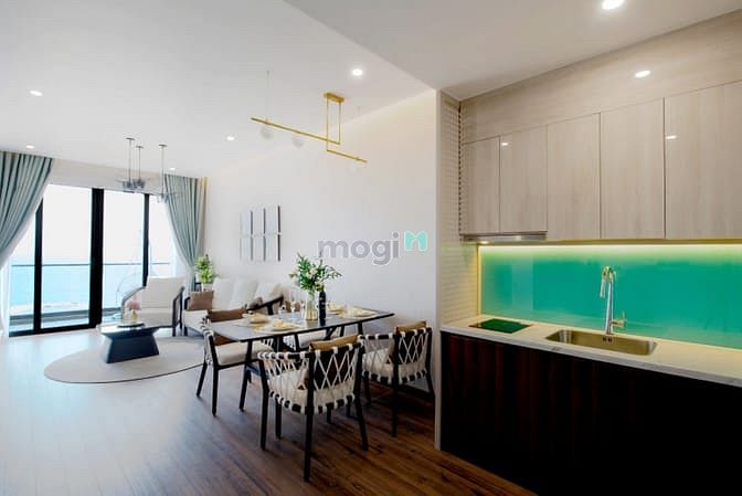 Hình ảnh Mở bán Trang Chủ MB66.COM / Đăng Ký Tặng 66K 2 phòng ngủ ven biển Phan Thiết