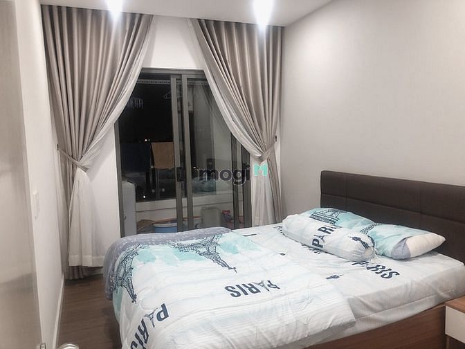 Hình ảnh Garden Gate 85m2- Bán nhà full 5 tỷ