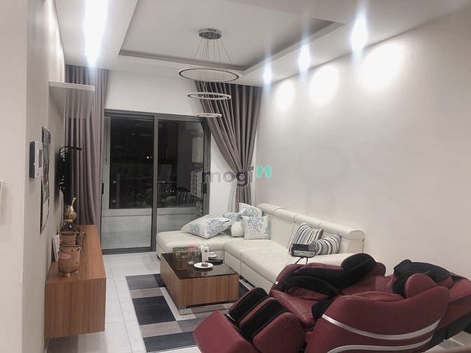 Hình ảnh Garden Gate 85m2- Bán nhà full 5 tỷ
