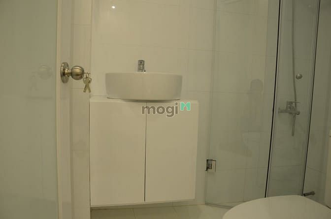 Hình ảnh Cho thuê Mb6623 nạp rút nhanh chóng dịch vụ studio 25m2 đường Dương Bá Trạc, Quận 8