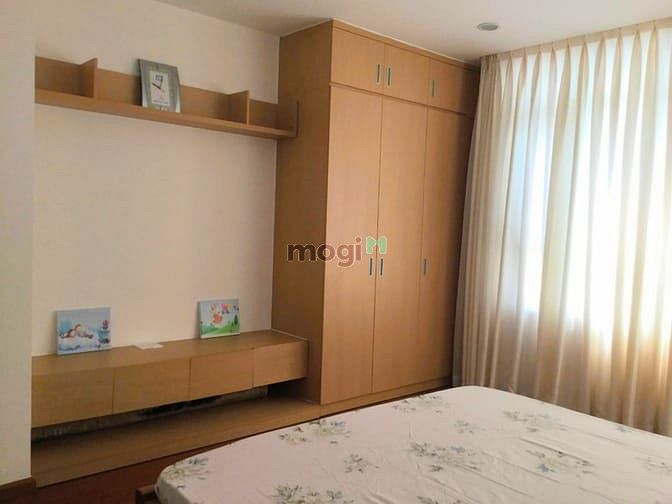 Hình ảnh Mb6623 nạp rút nhanh chóng Him Lam Chợ Lớn 2PN-2WC-NTDD cần cho thuê, Hậu Giang, Quận 6.