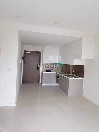 Hình ảnh Đang cần bán Trang Chủ MB66.COM / Đăng Ký Tặng 66K cao cấp Masteri Millennium, Phường 12 - Quận 4