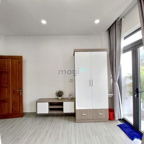 Hình ảnh Cần cho thuê Trang Chủ MB66.COM / Đăng Ký Tặng 66K 35E Cao Thắng, P2, Q3, DT 100m2, 2 PN Giá 17 Triệu
