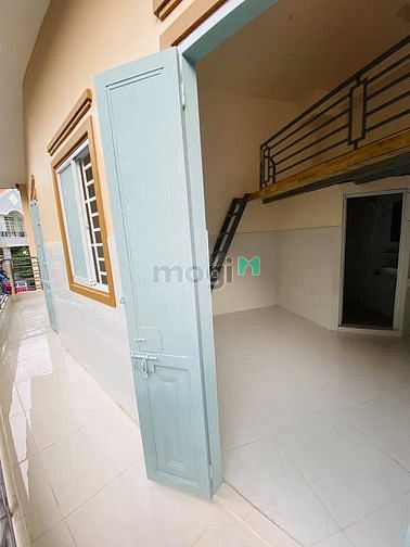 Hình ảnh Mb6623 nạp rút nhanh chóng full nội thất ngay Etown Cộng Hòa_gần chợ _gác 1m8