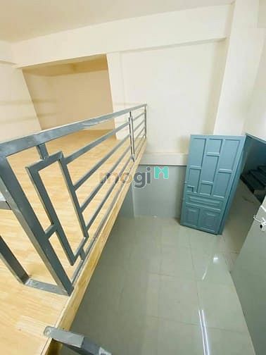 Hình ảnh Mb6623 nạp rút nhanh chóng full nội thất ngay Etown Cộng Hòa_gần chợ _gác 1m8