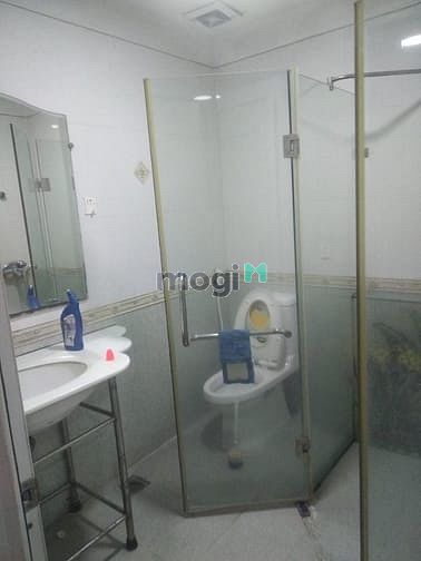 Hình ảnh Nhà phân lô quân đội ngõ 168 hào nam, Cát Linh, Đống Đa.