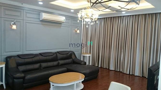 Hình ảnh Cần cho thuê Trang Chủ MB66.COM / Đăng Ký Tặng 66K Happy Valley, phú mỹ hưng Giá tốt