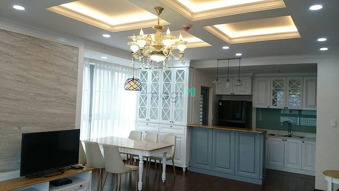 Hình ảnh Cần cho thuê Trang Chủ MB66.COM / Đăng Ký Tặng 66K Happy Valley, phú mỹ hưng Giá tốt