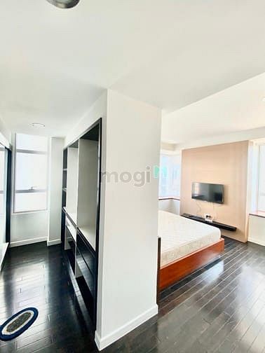 Hình ảnh ✔ Cho thuê CHCC SUNRISE CITY 138m 3pn 2wc - Nội thất đầy đủ