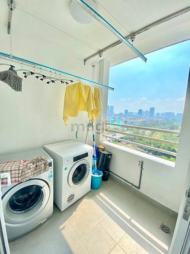 Hình ảnh ✔ Cho thuê CHCC SUNRISE CITY 138m 3pn 2wc - Nội thất đầy đủ