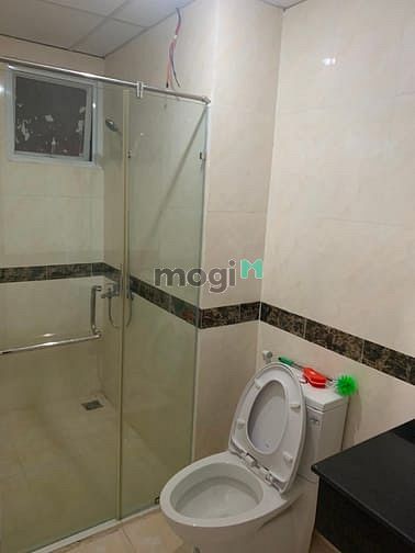 Hình ảnh ✔ Cho thuê CHCC GIAI VIỆT 82m 2pn 2wc - Nội thất đầy đủ