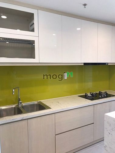 Hình ảnh Cho thuê gấp CH Hưng phúc, PMH, Q7, 2PN full nội thất, giá siêu tốt