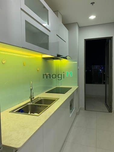 Hình ảnh Garden Gate 3PN 109m2 Cần Cho thuê chỉ 19tr/tháng