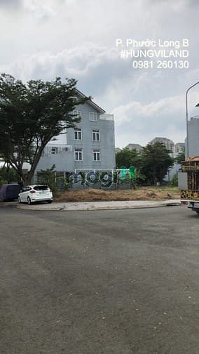 Hình ảnh HungQ9 Tổng Hợp Mua Bán KDC Giá Hòa