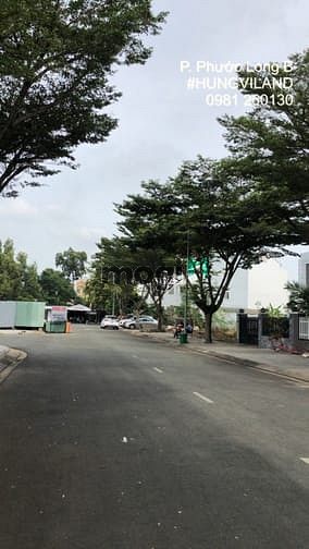 Hình ảnh HungQ9 Tổng Hợp Mua Bán KDC Giá Hòa