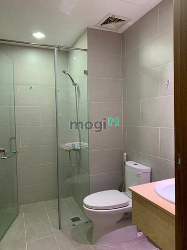 Hình ảnh Garden Gate 3PN 109m2 Cần Cho thuê chỉ 19tr/tháng