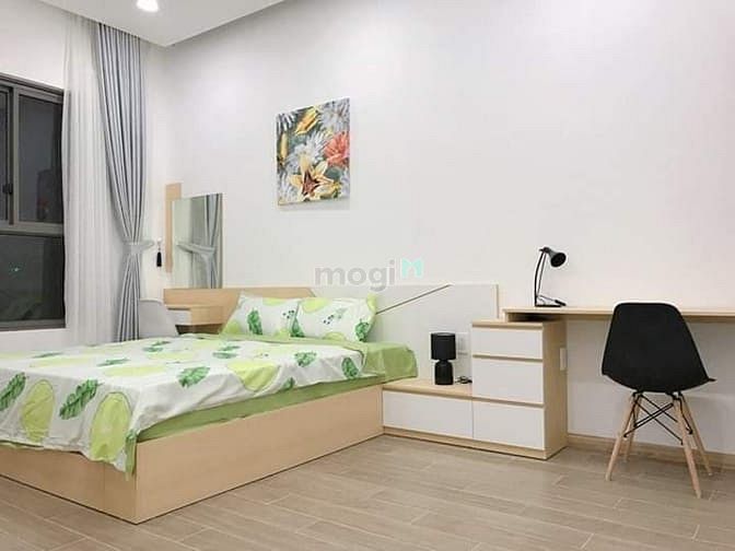 Hình ảnh Cho thuê CH Prosper 65m2 2PN 2WC, đầy đủ nội thất giá 8 tr/th